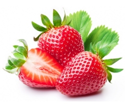 <p>Erdbeeren</p>
