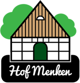 Logo Hof-Menken