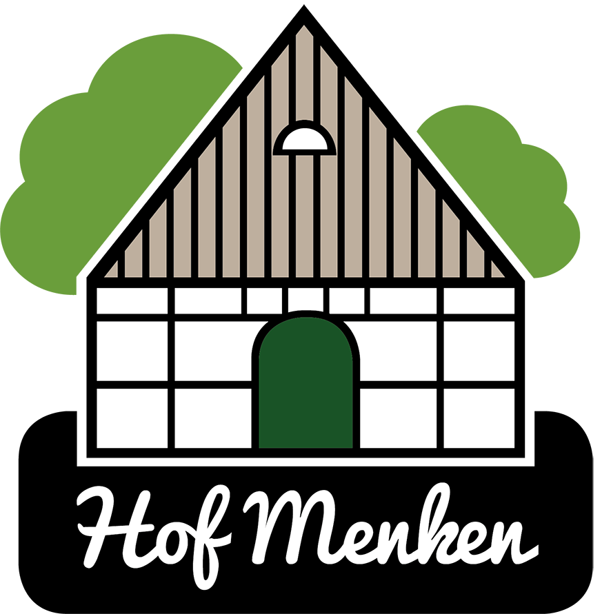 Hof Menken